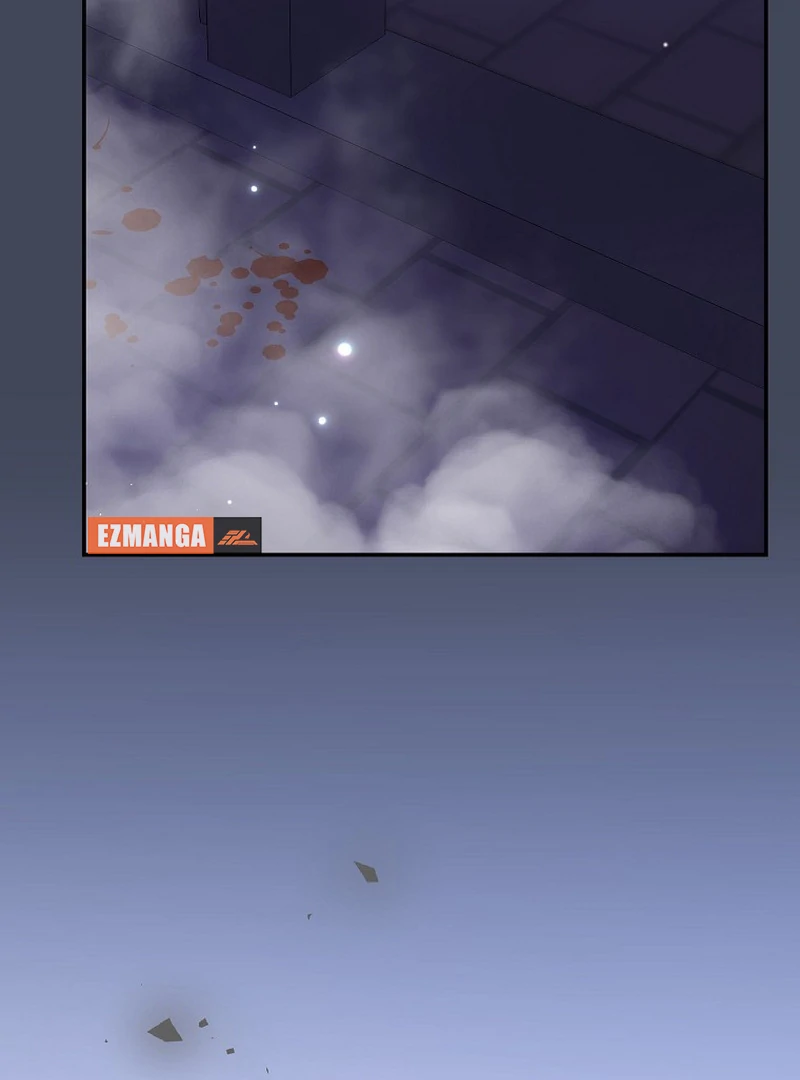 The Teacher of the Nobles’ Kindergarten Is Having a Hard Day Again Chapter 19 416 004