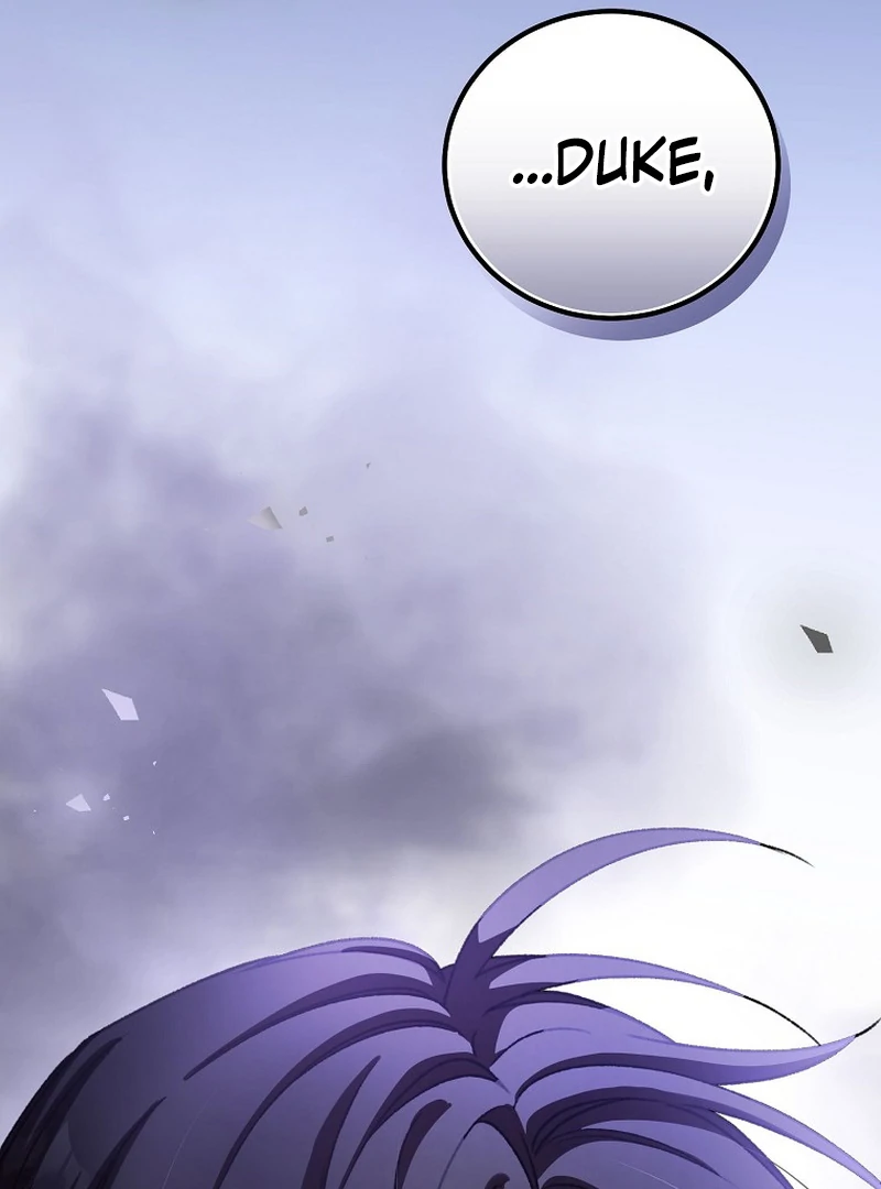 The Teacher of the Nobles’ Kindergarten Is Having a Hard Day Again Chapter 19 417 005