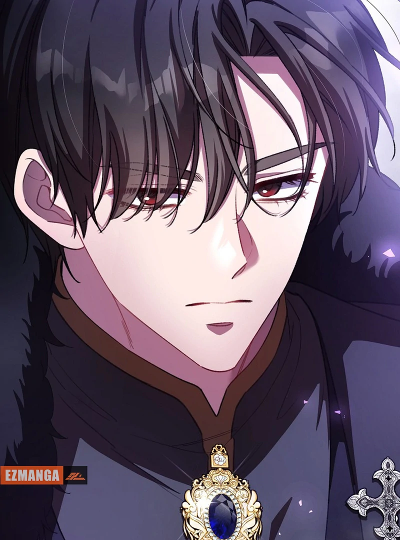 The Teacher of the Nobles’ Kindergarten Is Having a Hard Day Again Chapter 19 418 006