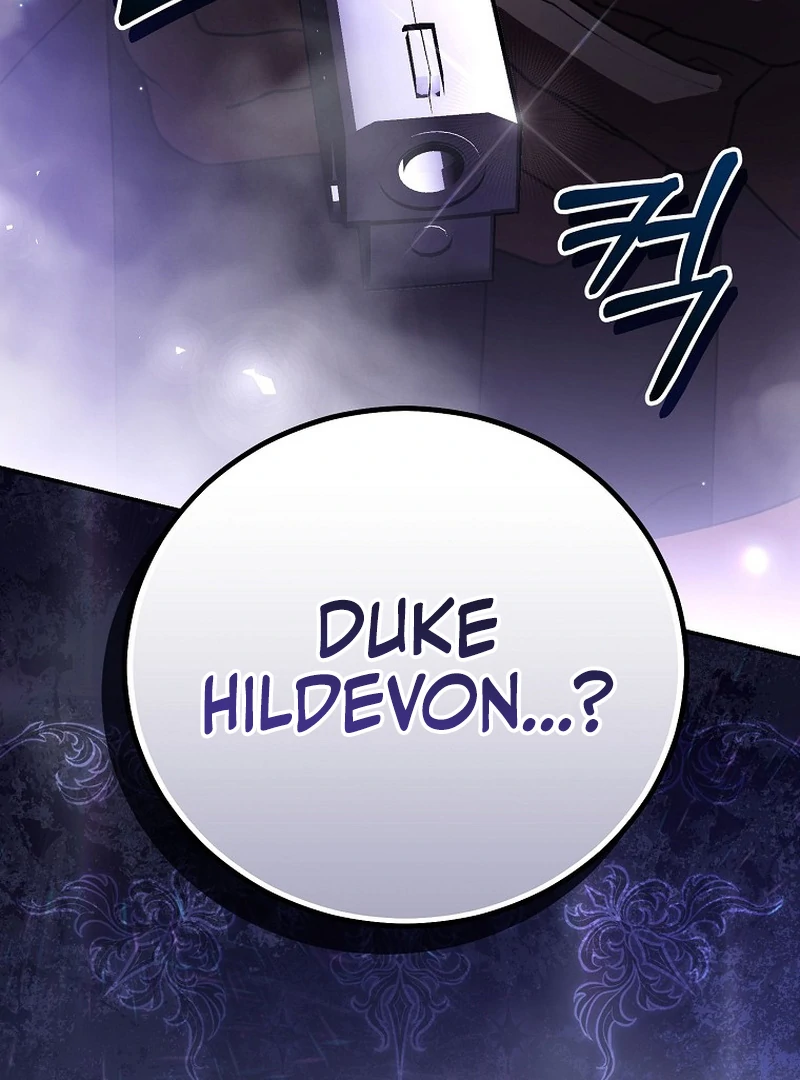 The Teacher of the Nobles’ Kindergarten Is Having a Hard Day Again Chapter 19 420 008