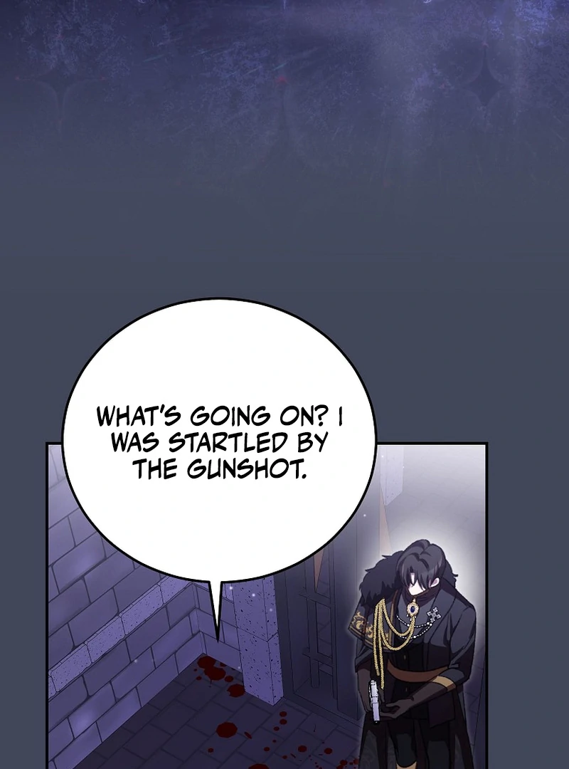 The Teacher of the Nobles’ Kindergarten Is Having a Hard Day Again Chapter 19 421 009