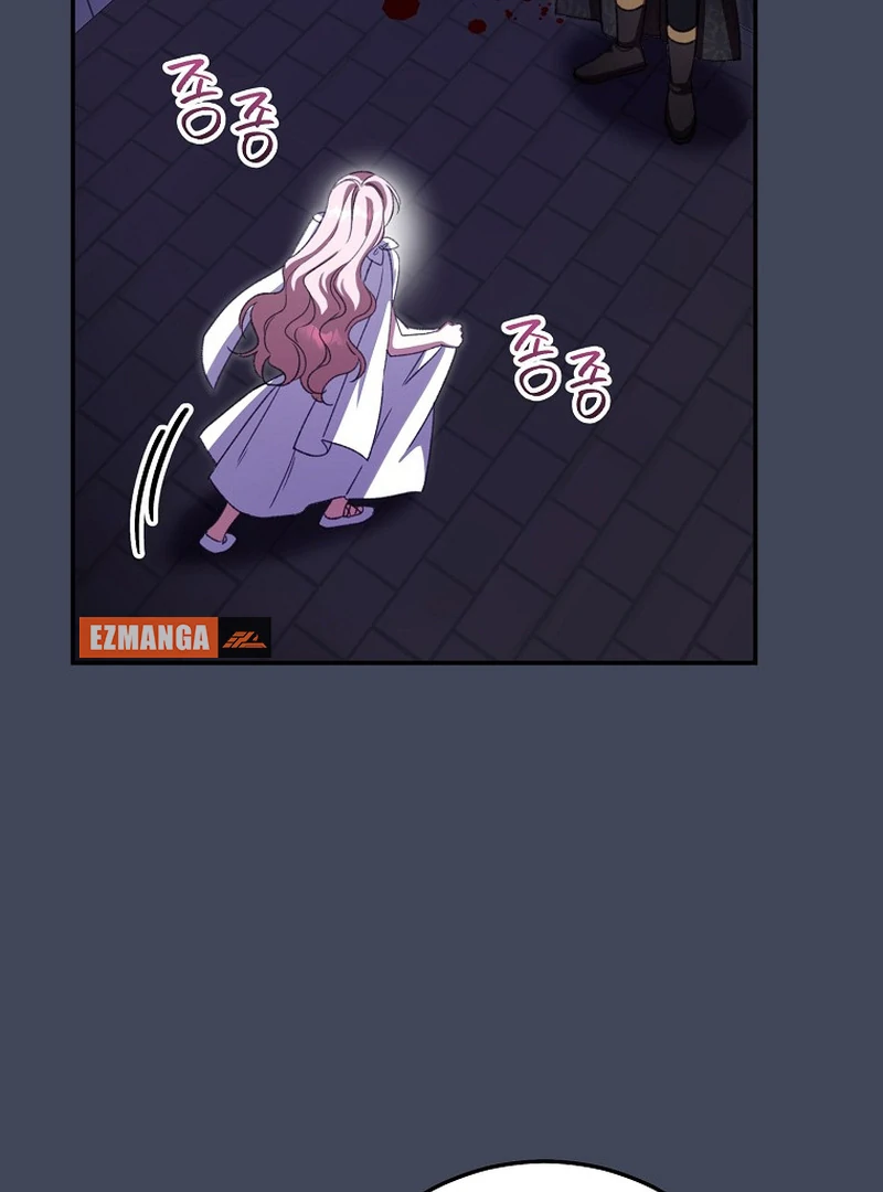 The Teacher of the Nobles’ Kindergarten Is Having a Hard Day Again Chapter 19 422 010