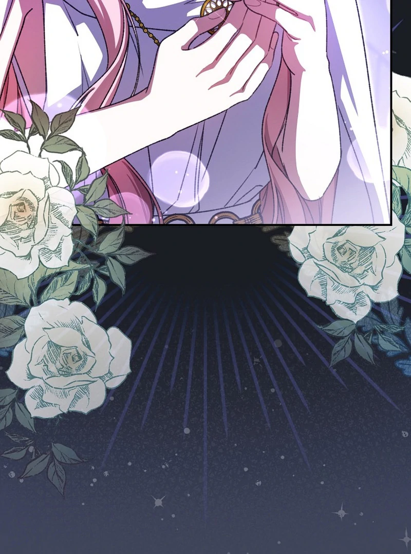 The Teacher of the Nobles’ Kindergarten Is Having a Hard Day Again Chapter 19 427 015