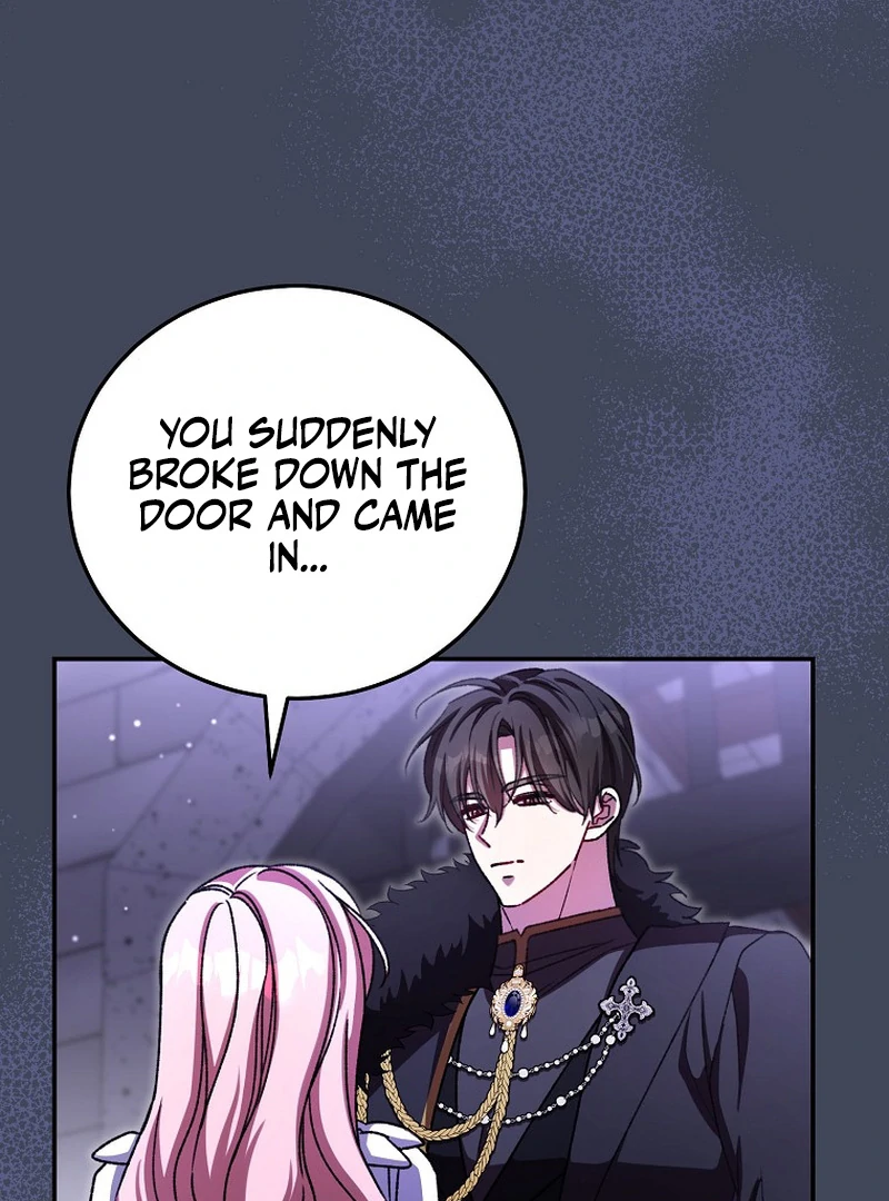 The Teacher of the Nobles’ Kindergarten Is Having a Hard Day Again Chapter 19 429 017