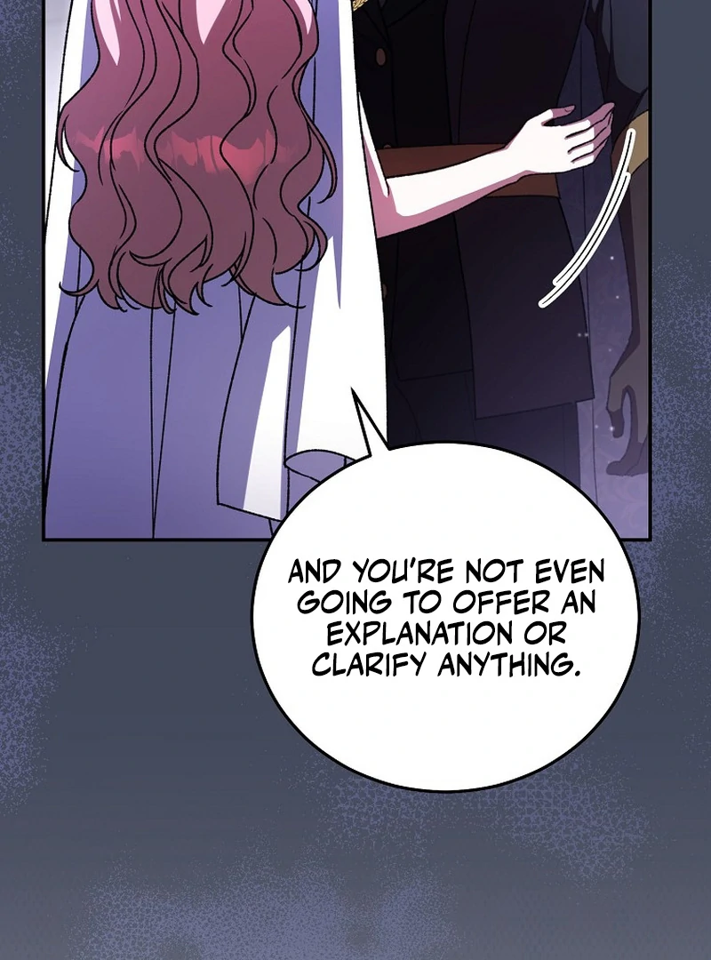 The Teacher of the Nobles’ Kindergarten Is Having a Hard Day Again Chapter 19 430 018