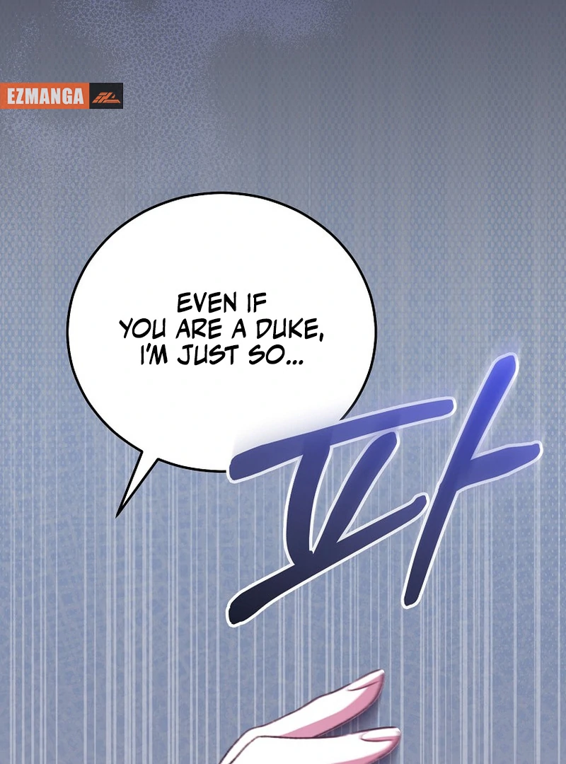 The Teacher of the Nobles’ Kindergarten Is Having a Hard Day Again Chapter 19 431 019