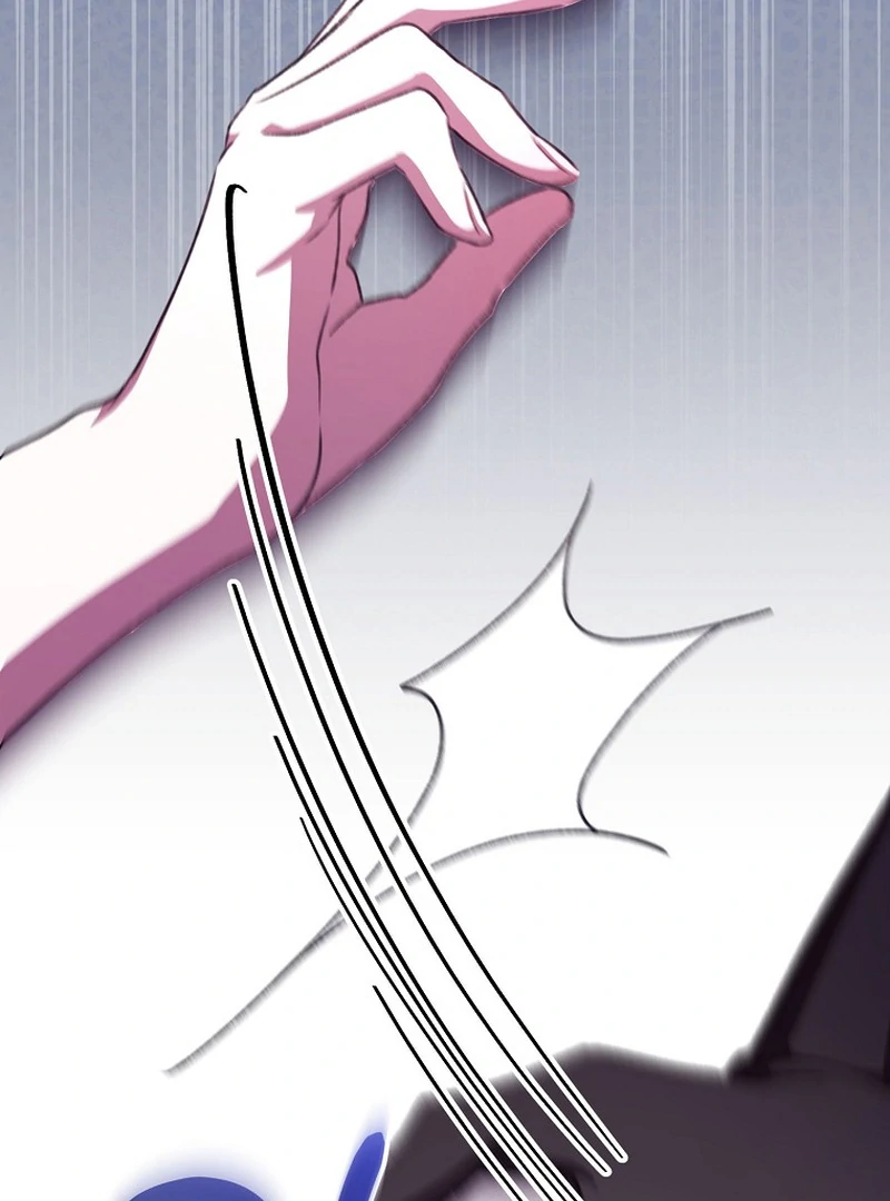 The Teacher of the Nobles’ Kindergarten Is Having a Hard Day Again Chapter 19 432 020