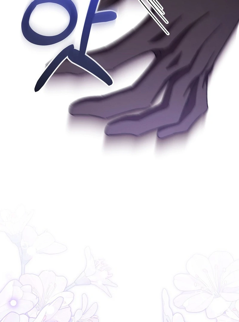 The Teacher of the Nobles’ Kindergarten Is Having a Hard Day Again Chapter 19 433 021