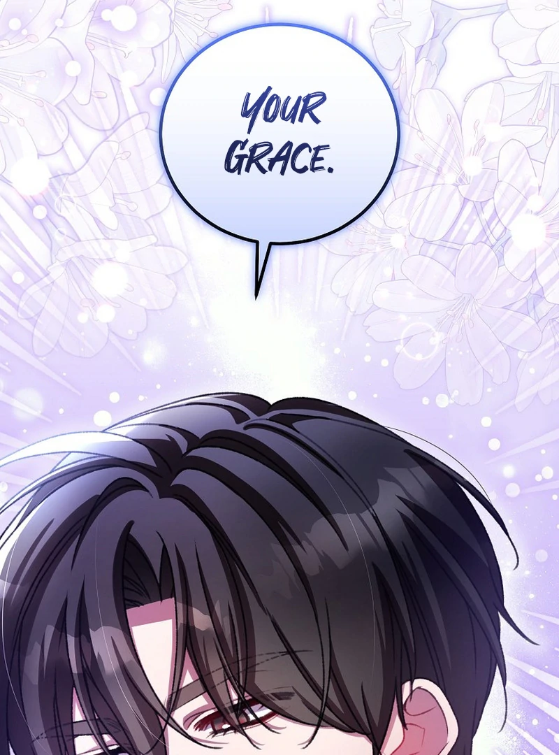 The Teacher of the Nobles’ Kindergarten Is Having a Hard Day Again Chapter 19 434 022