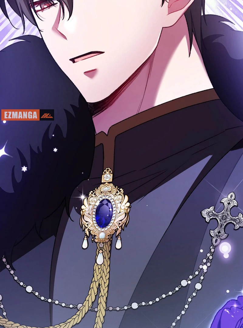 The Teacher of the Nobles’ Kindergarten Is Having a Hard Day Again Chapter 19 435 023