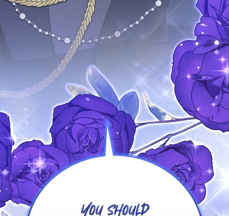 The Teacher of the Nobles’ Kindergarten Is Having a Hard Day Again Chapter 19 436 024