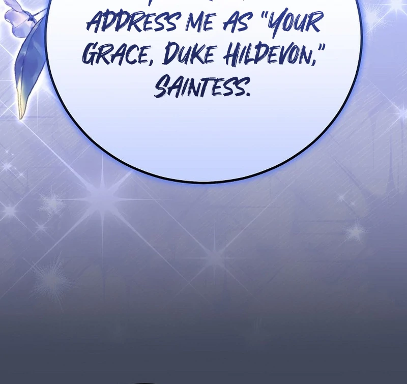 The Teacher of the Nobles’ Kindergarten Is Having a Hard Day Again Chapter 19 437 025