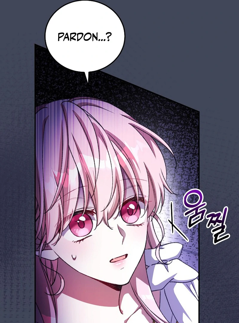 The Teacher of the Nobles’ Kindergarten Is Having a Hard Day Again Chapter 19 438 026