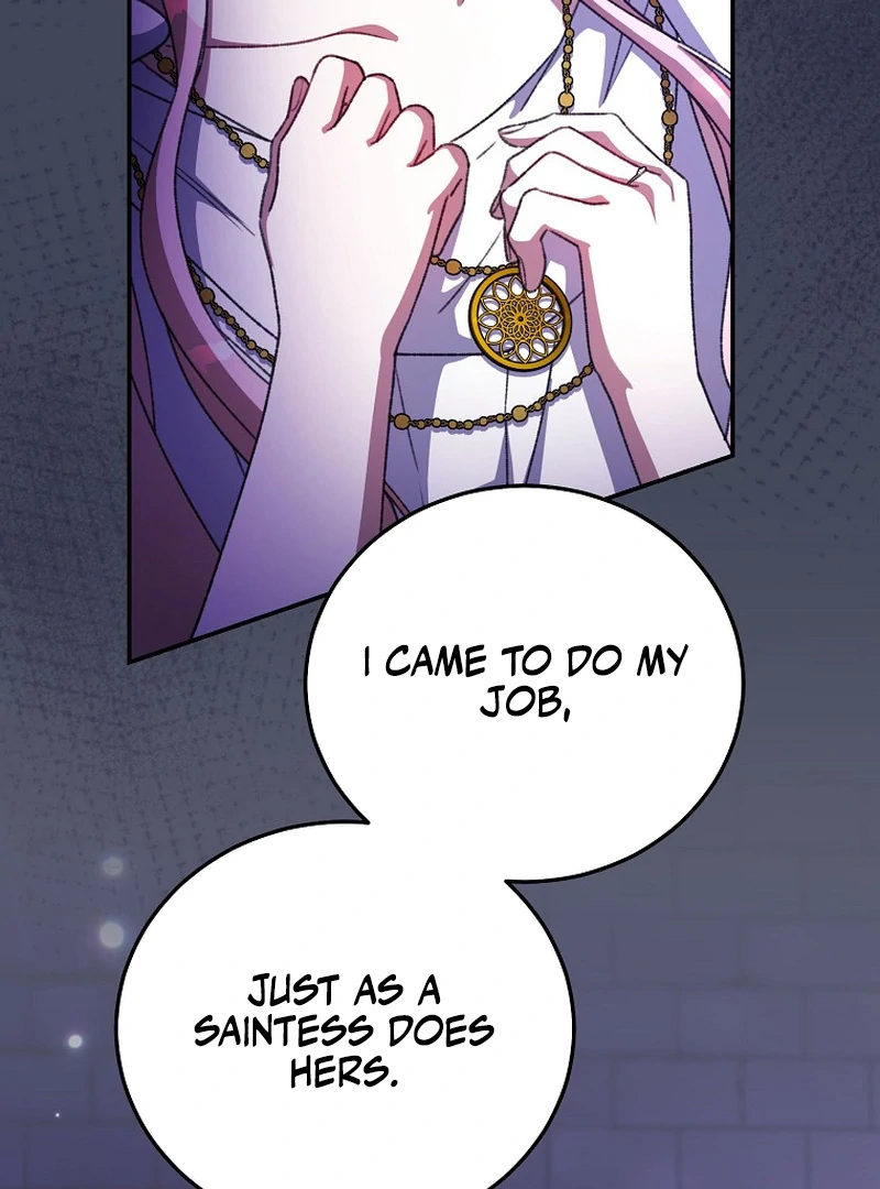 The Teacher of the Nobles’ Kindergarten Is Having a Hard Day Again Chapter 19 439 027