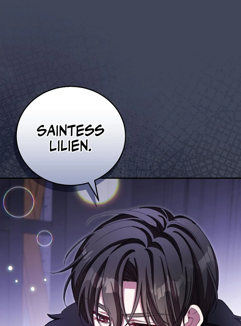 The Teacher of the Nobles’ Kindergarten Is Having a Hard Day Again Chapter 19 441 029