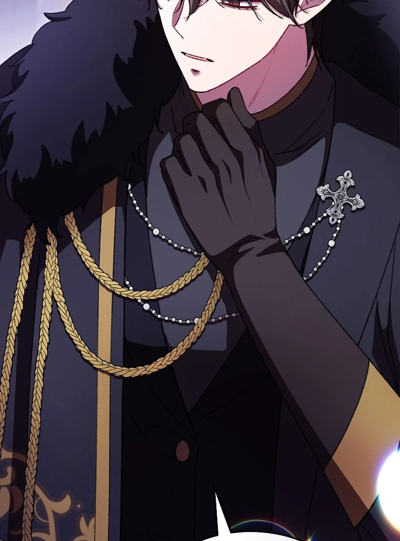 The Teacher of the Nobles’ Kindergarten Is Having a Hard Day Again Chapter 19 442 030