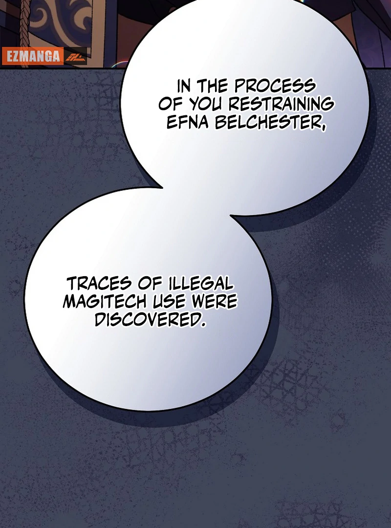 The Teacher of the Nobles’ Kindergarten Is Having a Hard Day Again Chapter 19 443 031