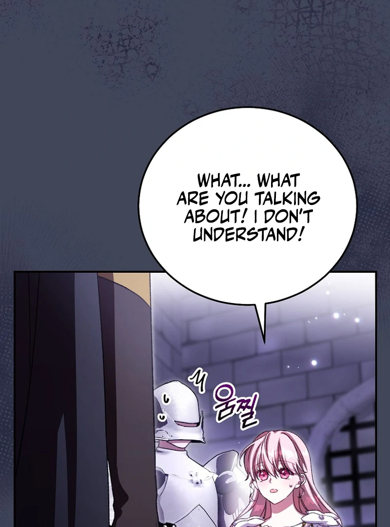 The Teacher of the Nobles’ Kindergarten Is Having a Hard Day Again Chapter 19 444 032