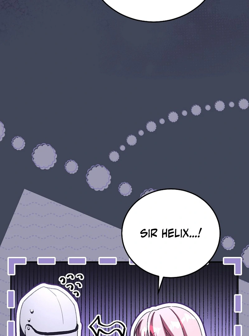 The Teacher of the Nobles’ Kindergarten Is Having a Hard Day Again Chapter 19 446 034