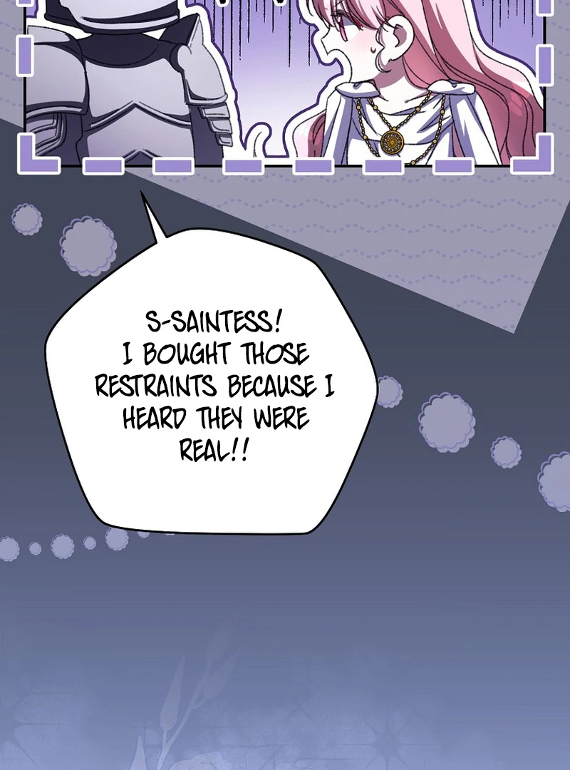 The Teacher of the Nobles’ Kindergarten Is Having a Hard Day Again Chapter 19 447 035