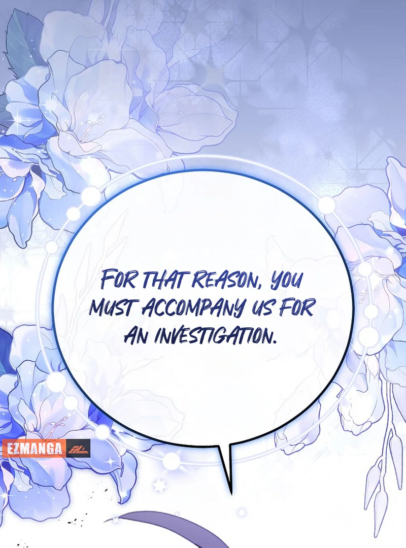 The Teacher of the Nobles’ Kindergarten Is Having a Hard Day Again Chapter 19 448 036