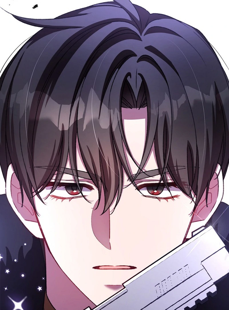 The Teacher of the Nobles’ Kindergarten Is Having a Hard Day Again Chapter 19 449 037