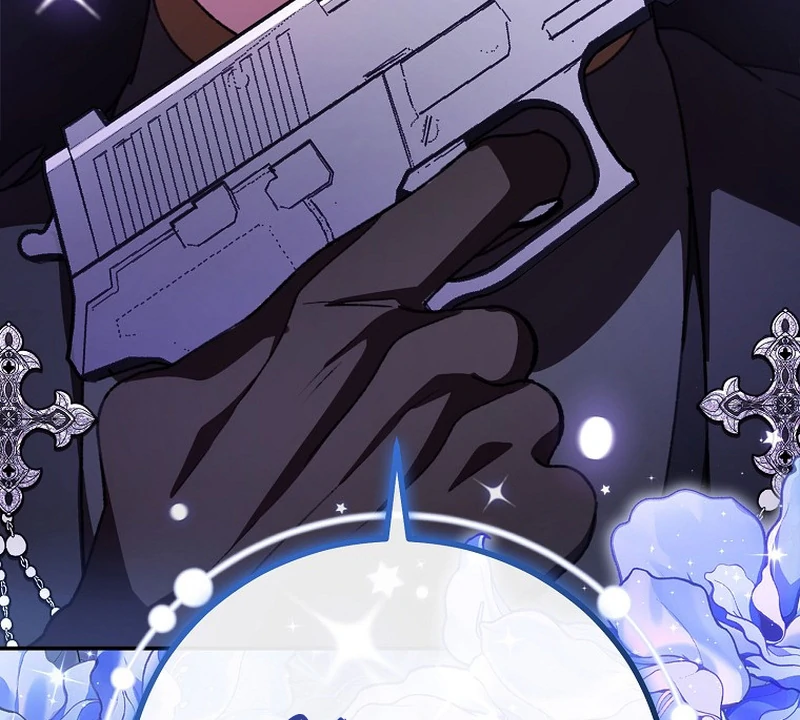 The Teacher of the Nobles’ Kindergarten Is Having a Hard Day Again Chapter 19 450 038