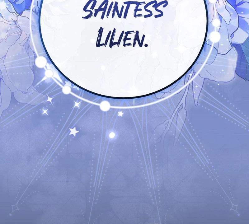 The Teacher of the Nobles’ Kindergarten Is Having a Hard Day Again Chapter 19 451 039