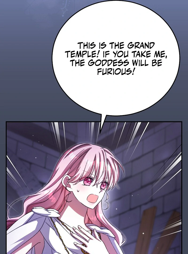 The Teacher of the Nobles’ Kindergarten Is Having a Hard Day Again Chapter 19 452 040