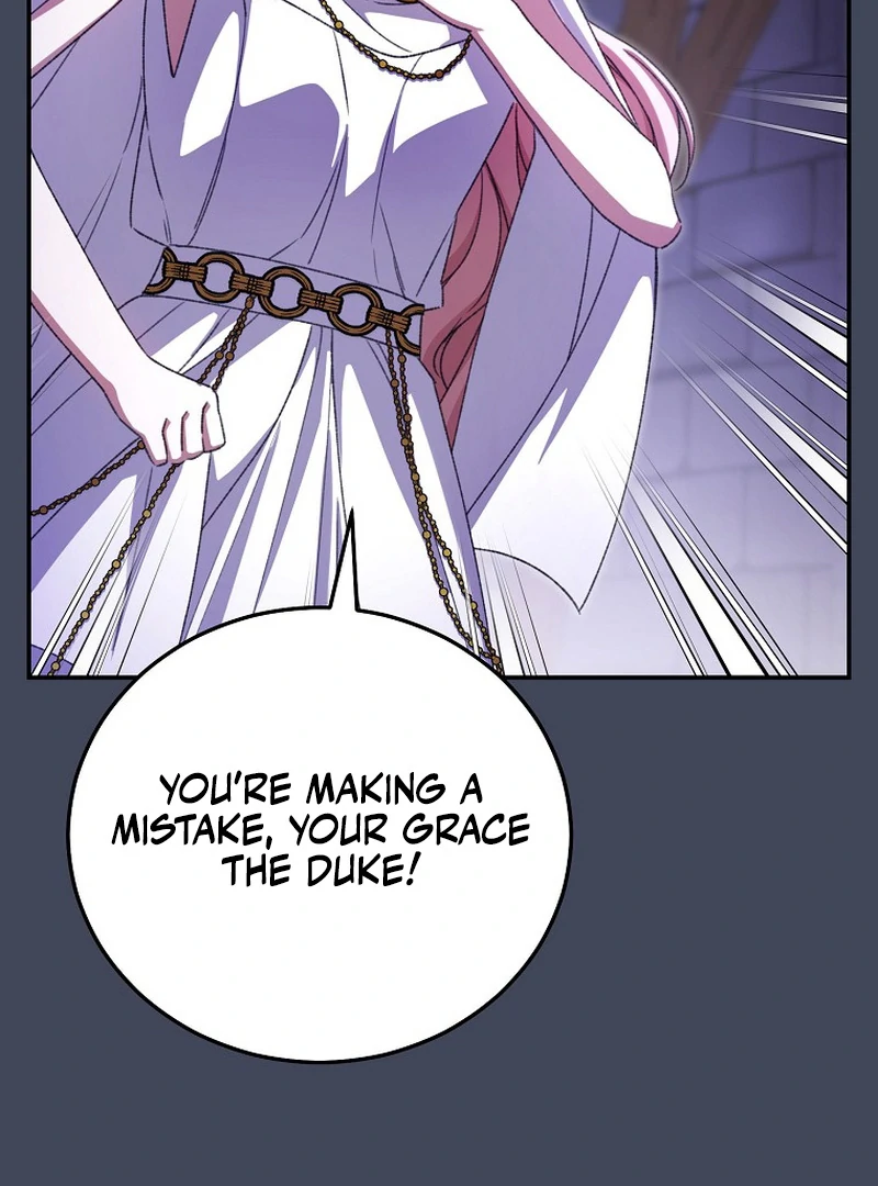 The Teacher of the Nobles’ Kindergarten Is Having a Hard Day Again Chapter 19 453 041