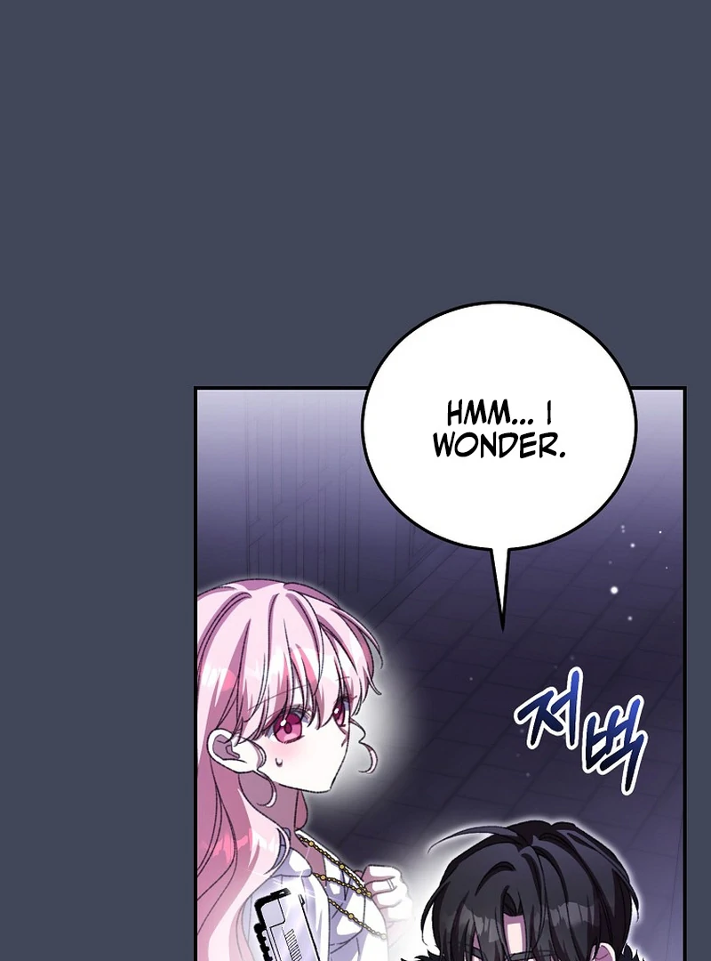 The Teacher of the Nobles’ Kindergarten Is Having a Hard Day Again Chapter 19 454 042