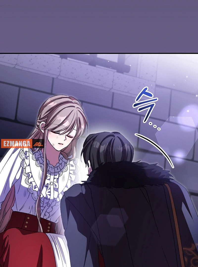 The Teacher of the Nobles’ Kindergarten Is Having a Hard Day Again Chapter 19 456 044