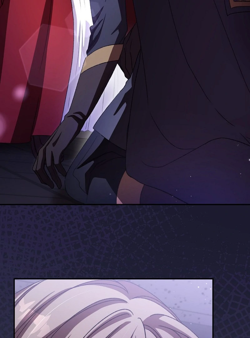 The Teacher of the Nobles’ Kindergarten Is Having a Hard Day Again Chapter 19 457 045