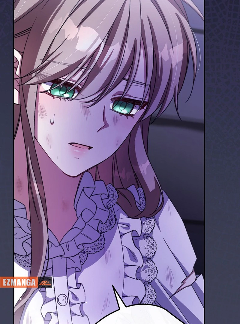 The Teacher of the Nobles’ Kindergarten Is Having a Hard Day Again Chapter 19 458 046