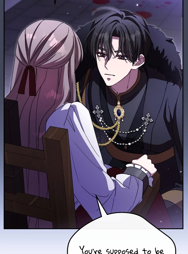 The Teacher of the Nobles’ Kindergarten Is Having a Hard Day Again Chapter 19 460 048