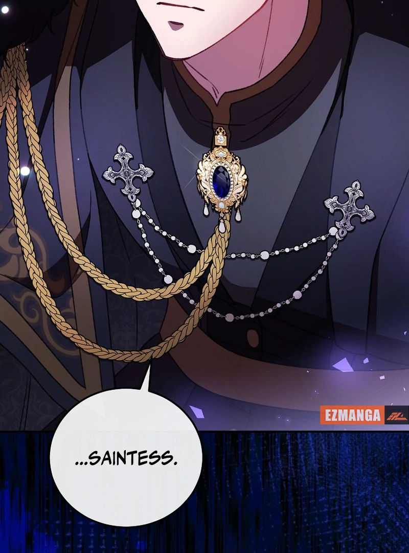 The Teacher of the Nobles’ Kindergarten Is Having a Hard Day Again Chapter 19 462 050