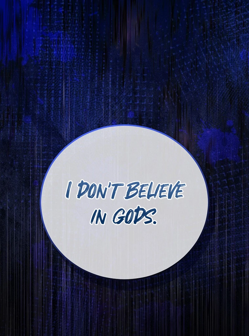 The Teacher of the Nobles’ Kindergarten Is Having a Hard Day Again Chapter 19 463 051