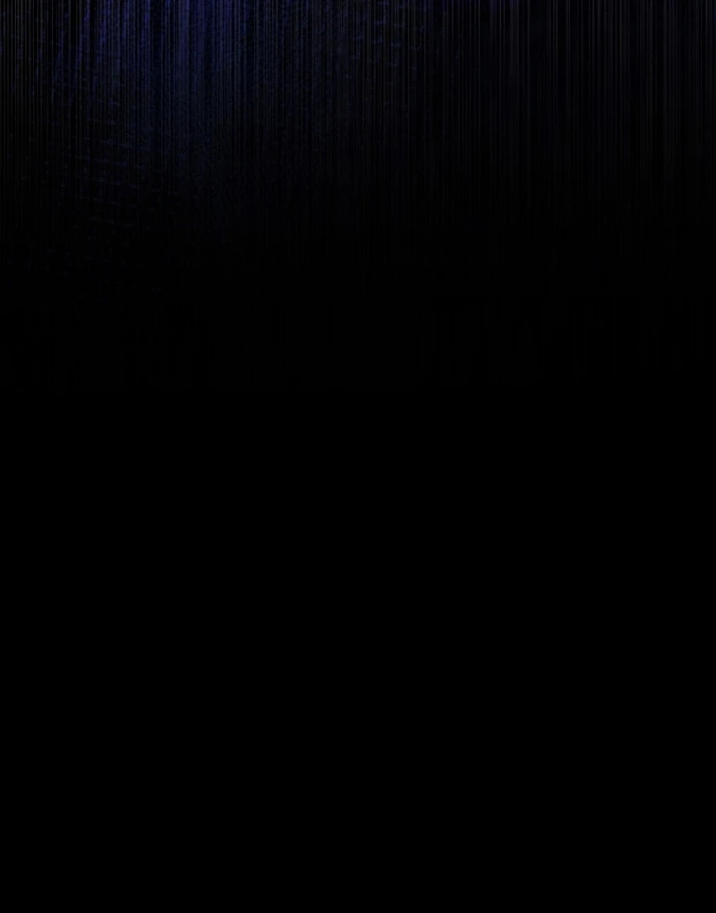 The Teacher of the Nobles’ Kindergarten Is Having a Hard Day Again Chapter 19 464 052