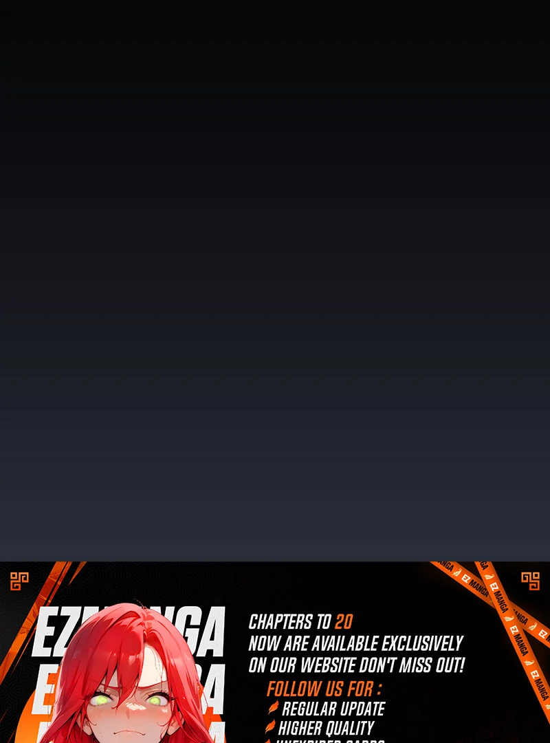 The Teacher of the Nobles’ Kindergarten Is Having a Hard Day Again Chapter 19 466 054