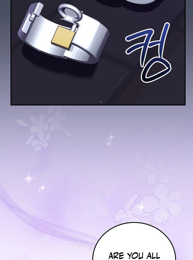 The Teacher of the Nobles’ Kindergarten Is Having a Hard Day Again Chapter 19 468 056