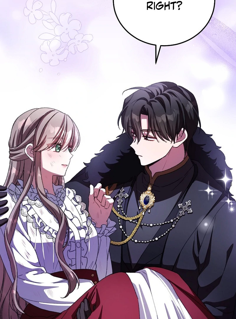 The Teacher of the Nobles’ Kindergarten Is Having a Hard Day Again Chapter 19 469 057