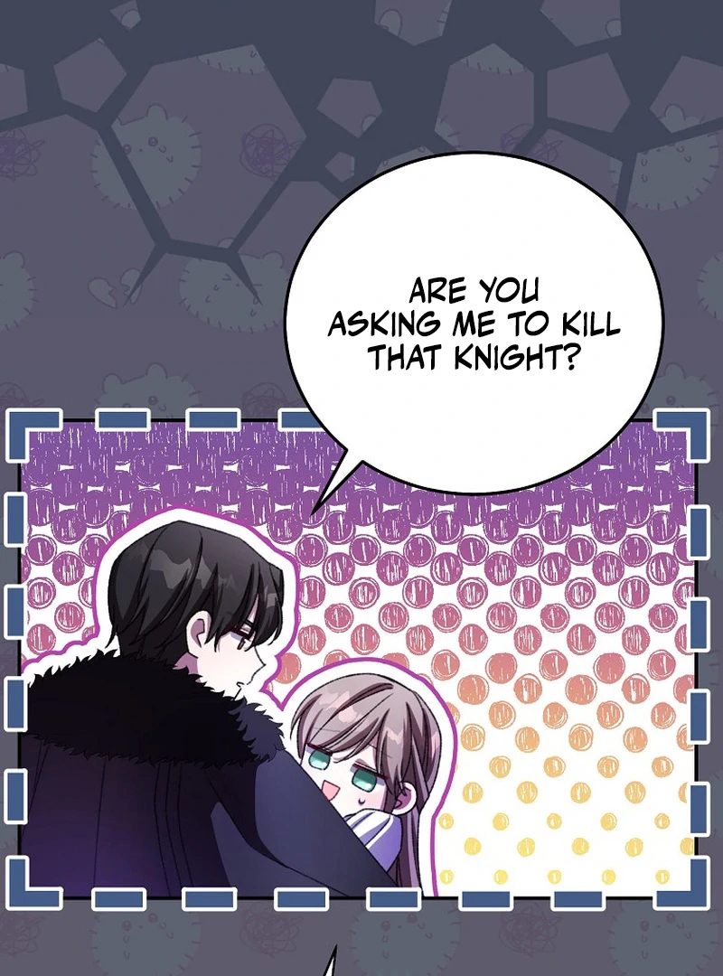 The Teacher of the Nobles’ Kindergarten Is Having a Hard Day Again Chapter 19 471 059