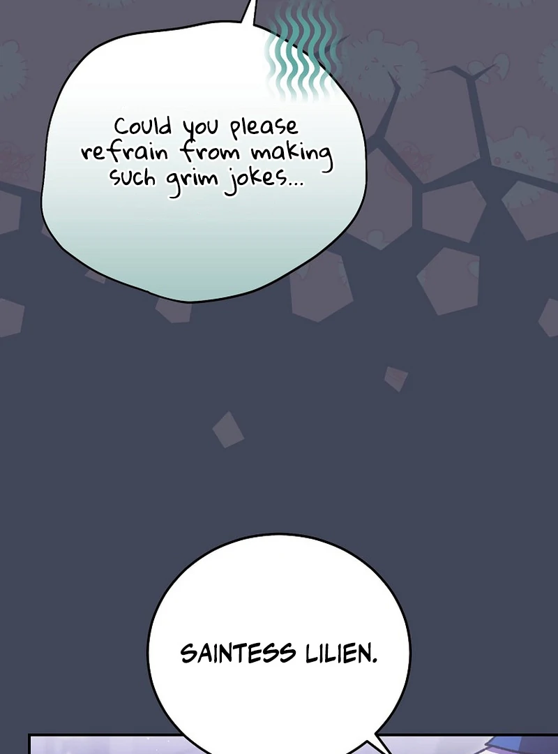 The Teacher of the Nobles’ Kindergarten Is Having a Hard Day Again Chapter 19 472 060