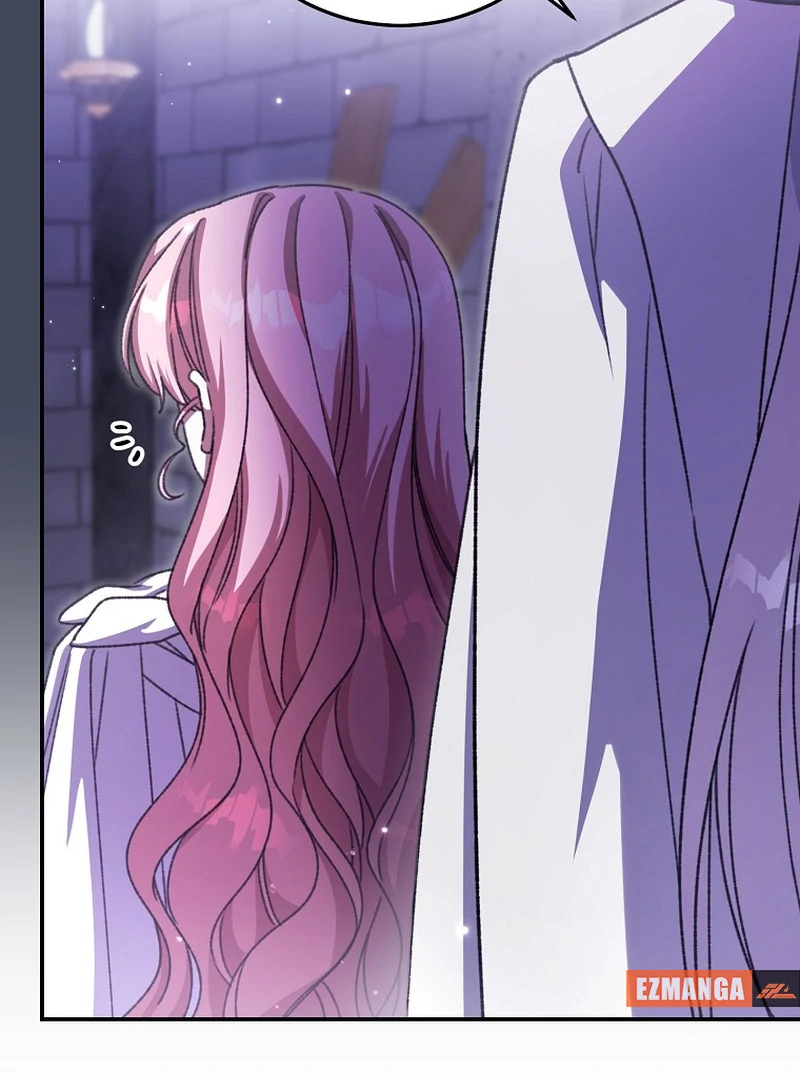 The Teacher of the Nobles’ Kindergarten Is Having a Hard Day Again Chapter 19 473 061