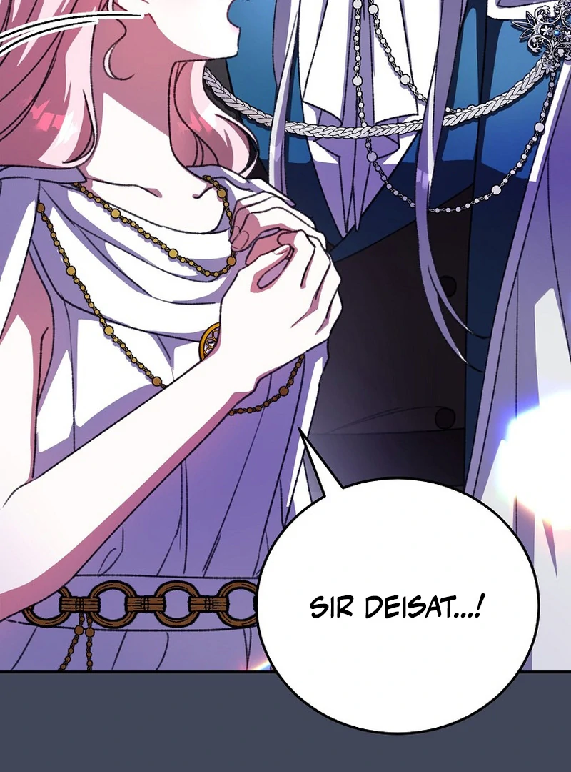 The Teacher of the Nobles’ Kindergarten Is Having a Hard Day Again Chapter 19 475 063