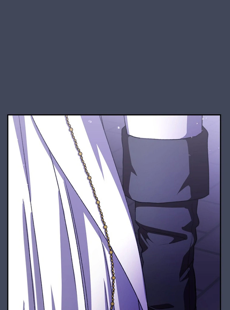 The Teacher of the Nobles’ Kindergarten Is Having a Hard Day Again Chapter 19 476 064