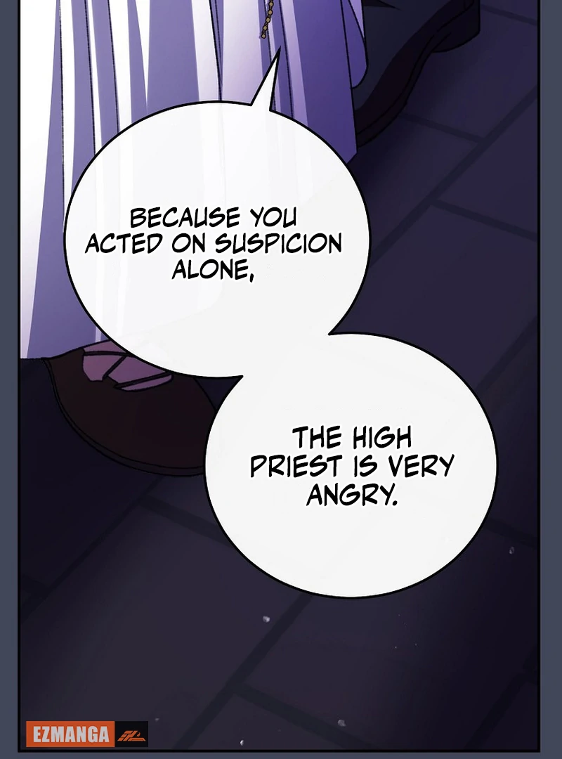 The Teacher of the Nobles’ Kindergarten Is Having a Hard Day Again Chapter 19 477 065