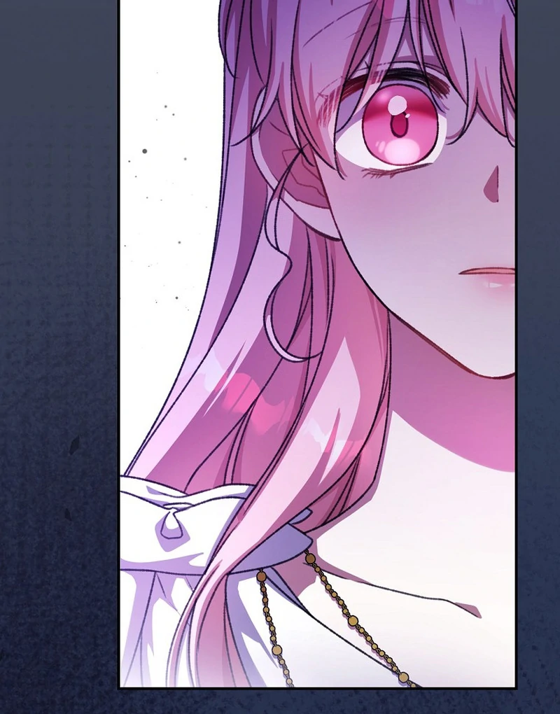 The Teacher of the Nobles’ Kindergarten Is Having a Hard Day Again Chapter 19 479 067