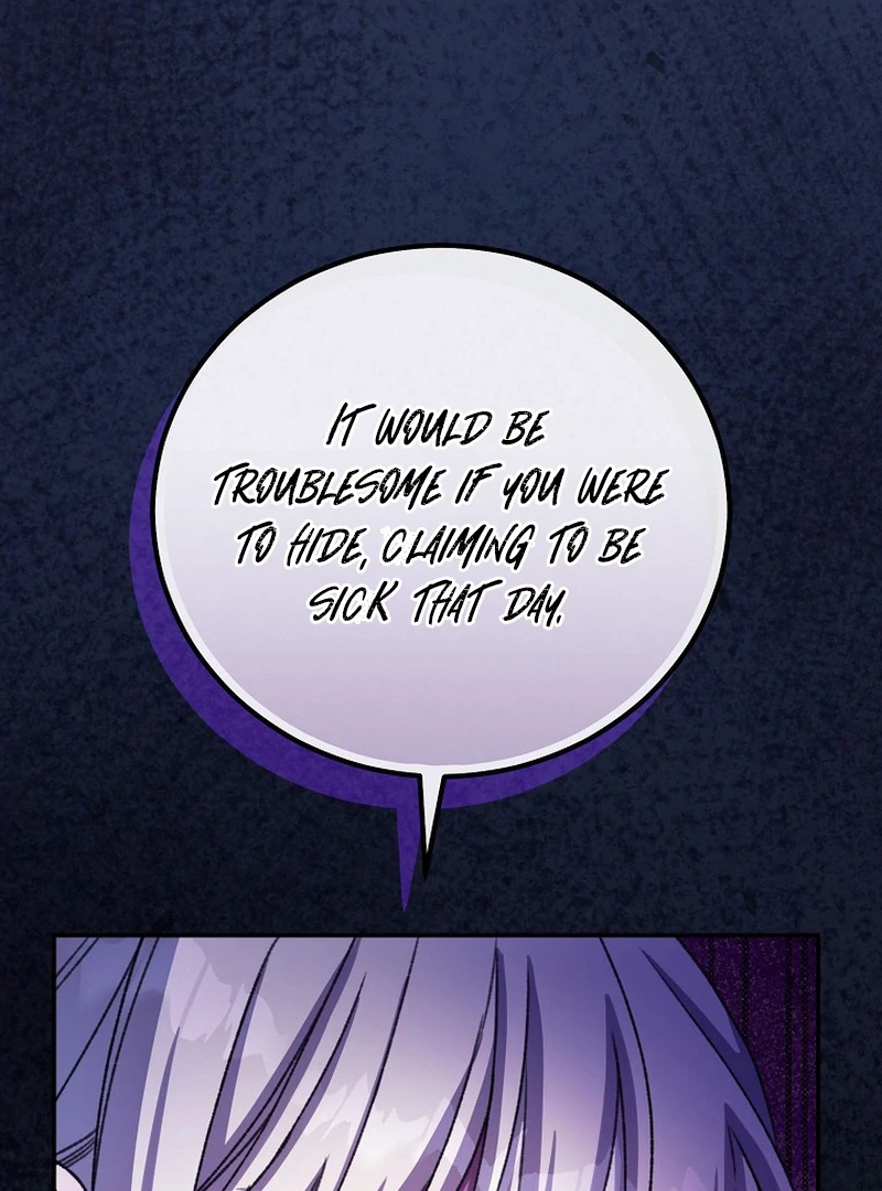 The Teacher of the Nobles’ Kindergarten Is Having a Hard Day Again Chapter 19 480 068