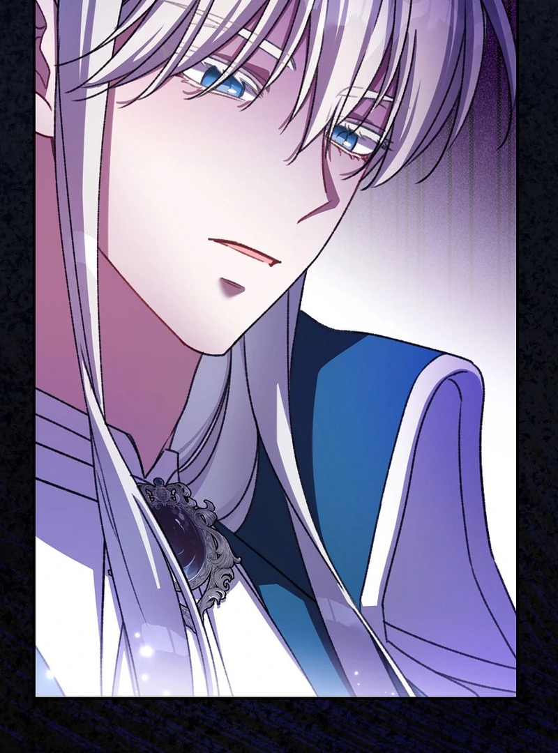 The Teacher of the Nobles’ Kindergarten Is Having a Hard Day Again Chapter 19 481 069